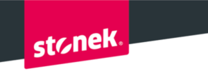 Stonek Banner